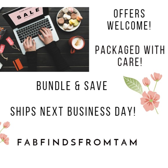 Maurices Jeans M Jeans Sz 16 Reg Womens High Rise Dark Wash Blue Denim Jeggings - Picture 11 of 11